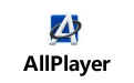 AllPlayer(عӰƬ)  v7.6.0.0 Ѱ