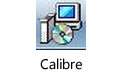 Calibre(һվʽ)  v3.27.1 ٷİ