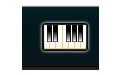 Everyone Piano_˸  v21.5.29 Ѱ