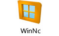 WinNc(ļ)°  v8.0.1.0Ѱ