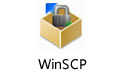 WinSCP(SFTPͻ)  v5.13.2İ