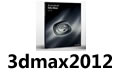 3dmax2012  ٷİ64λ / 32λ