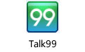 Talk99  v3.0.5.3ٷ