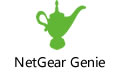 NetGear Genie()  V2.4.58 ٷ