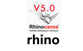 rhino  άģߡ5.0ƽ64/32λ