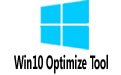 Win10 Optimize Tool  v2.0 °