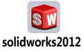 solidworks2012  ƽ