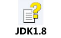 JDK1.8  APIİchm