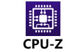 CPU-Z  v1.83.0 ٷɫЯ汾