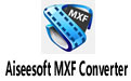 Aiseesoft MXF Converter  ƽ V9.2.16