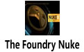 The Foundry Nuke  11.1v164/32λע