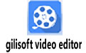 gilisoft video editor  ɫƽ v7.2.0