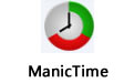 ManicTime(ʱ)  v4.0.17.0°