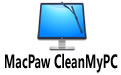 MacPaw CleanMyPC  1.8.11.1175 İ