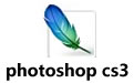 Photoshop CS3  ɫv10.0װʹý̳̣