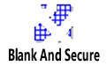 Blank And Secure(ݰȫɾ)  V4.93 ٷ