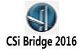 CSi Bridge 2016  ƽ v18.0ƽļ