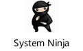 System Ninja(ϵͳ)  v3.2.3 ٷ
