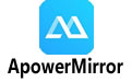 ApowerMirror  1.6.1