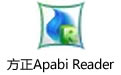 Apabi Reader  v4.5.2 ٷʽ