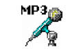 MP3¼  v2.0.13.1ɫѰ