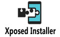 Xposed Installer  v3.1.5 / Framework v90