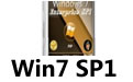 Win7 SP1  v7601.23934 ҵ׼