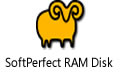 SoftPerfect RAM Diskڴ̣  V4.0.4Ѱ