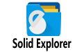 Solid Explorer  v2.3.4.200124 