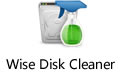 Wise Disk Cleaner()  v9.77.694 ٷ