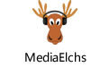 MediaElchs(kodi)  2.4.2 ɫѰ