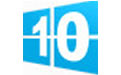 Windows 10 Manager_ϵͳŻ  v2.3.5 ٷ