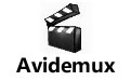 Avidemux(Ƶ༭)  V2.7.1 180702 Nightly ٷ