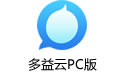 PC  v2.4.004Ѱ