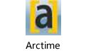 Arctime(Ļ)  V1.2ٷ