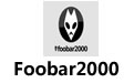 Foobar2000  v1.3.17 Final ĺǿ