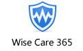 Wise Care 365(ϵͳ)  v4.9.1.472 ɫİ
