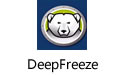 DeepFreeze(㻹ԭ)  v8.38.20İ