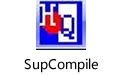 SupCompile(ݲɼ)  V1.61 ٷ