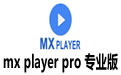mx player pro רҵ  v1.9.16 ʽƽרҵ