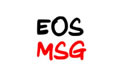 EOSMSG(鿴)  v5.3.0ٷ