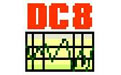Diamond Cut DC8 (ȥ)  v8.15 Ѱ