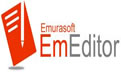 EmEditor Professional_ı༭  v18.0.3 ٷ