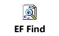 EF Find_ļ  v18.07 ɫ