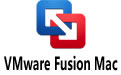VMware Fusion  Mac v10.1.1 ע (֧ High Sierra / Win10)ע