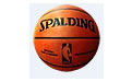 NBA2K Online  v0.97.89 ٷ