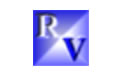 RasterVect(ͼ)  v25.9 Ѱ