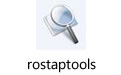 rostaptools(Լ)  v1.0.0.1 ɫ