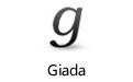 Giada(DJ)  v0.15.1.0ٷ