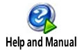 Help and Manual   v7.3.6 Build 4520 ٷ